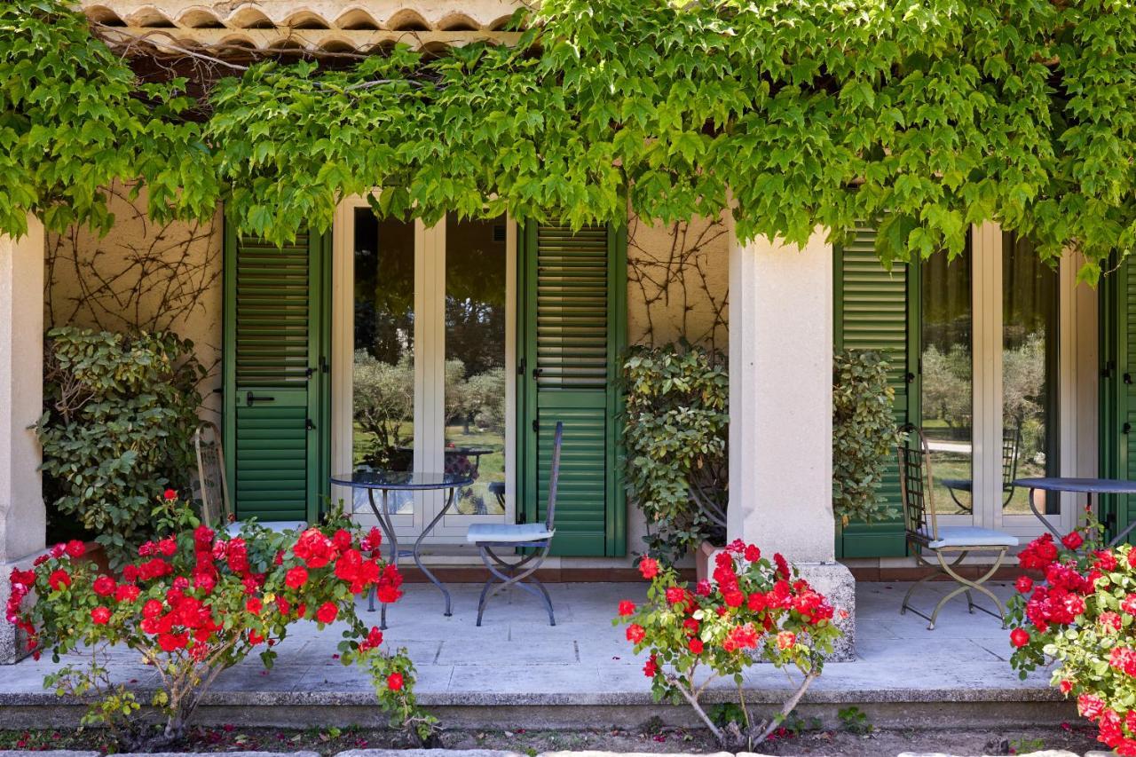 Hotel Moulin D'Aure Graveson Exterior photo