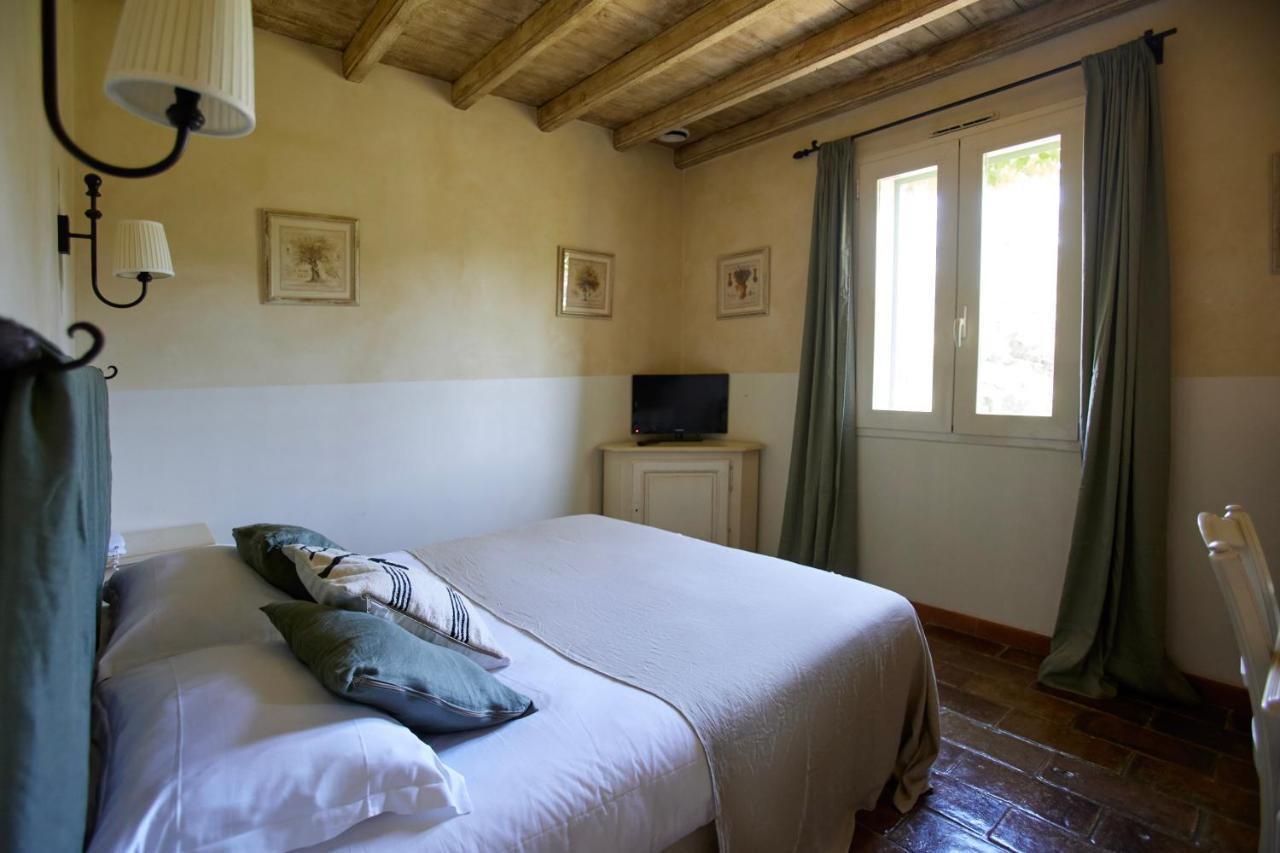 Hotel Moulin D'Aure Graveson Exterior photo