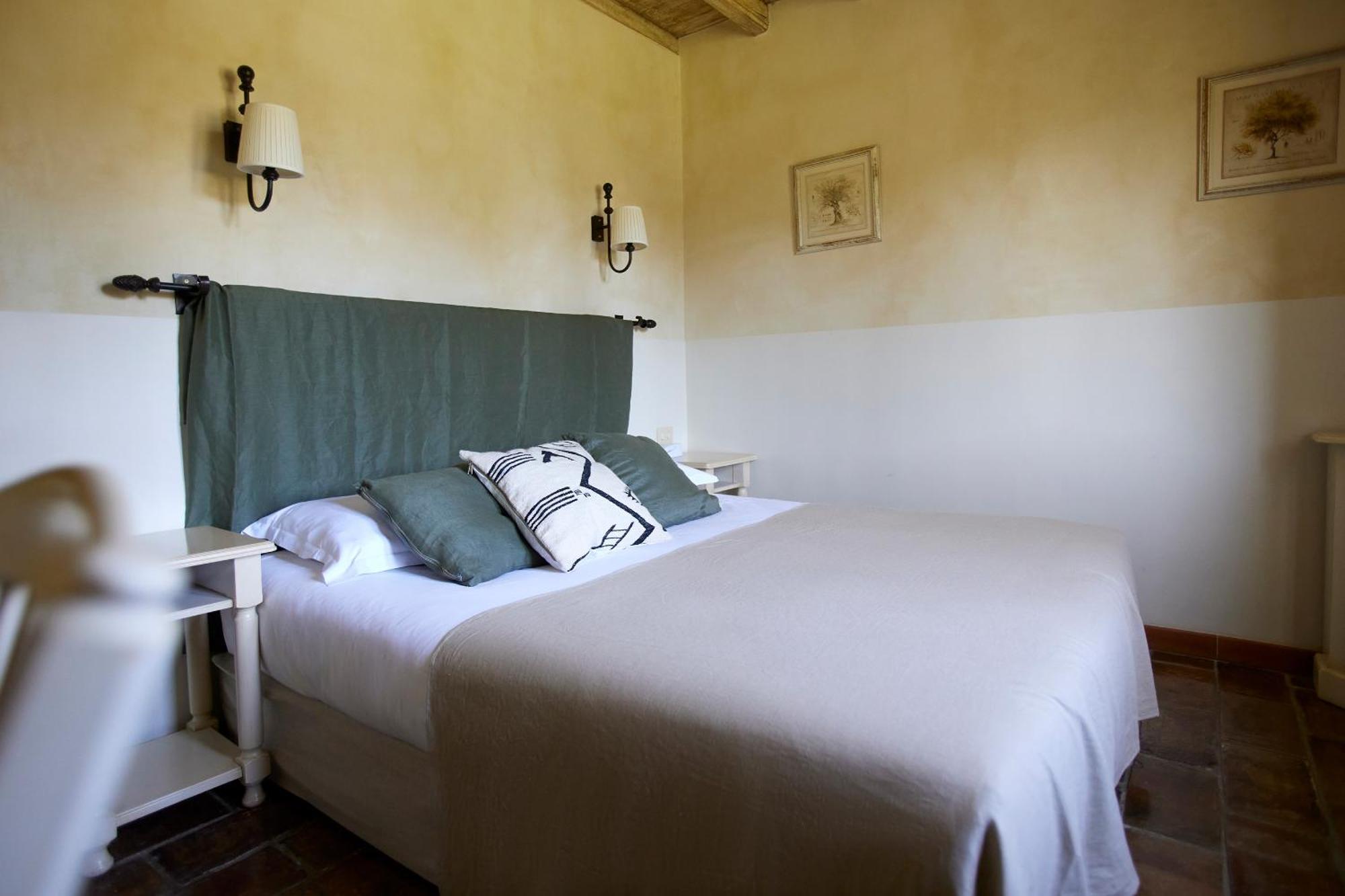 Hotel Moulin D'Aure Graveson Exterior photo