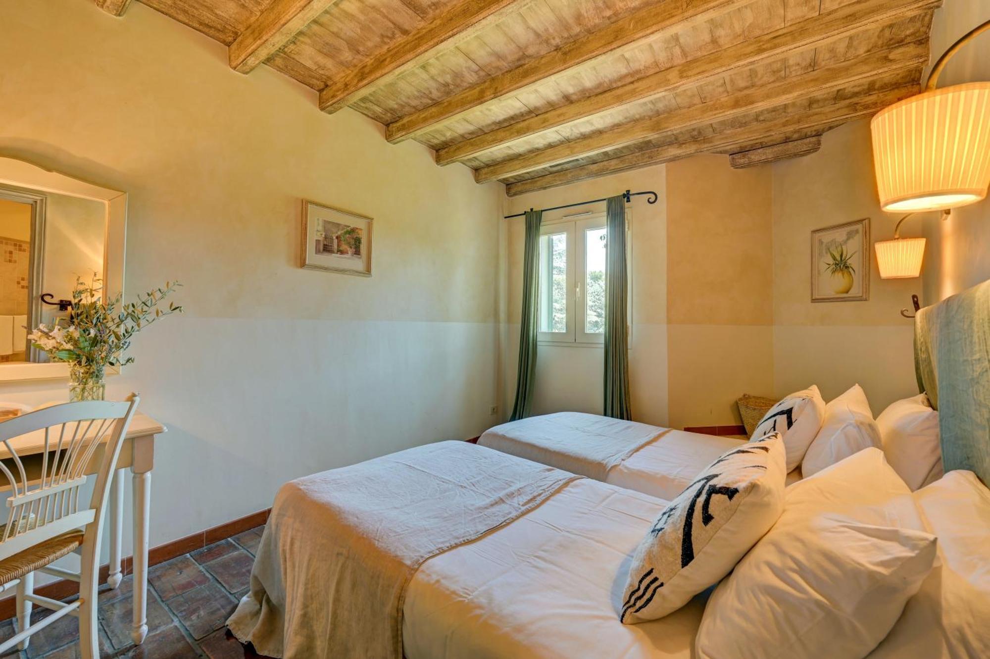 Hotel Moulin D'Aure Graveson Exterior photo