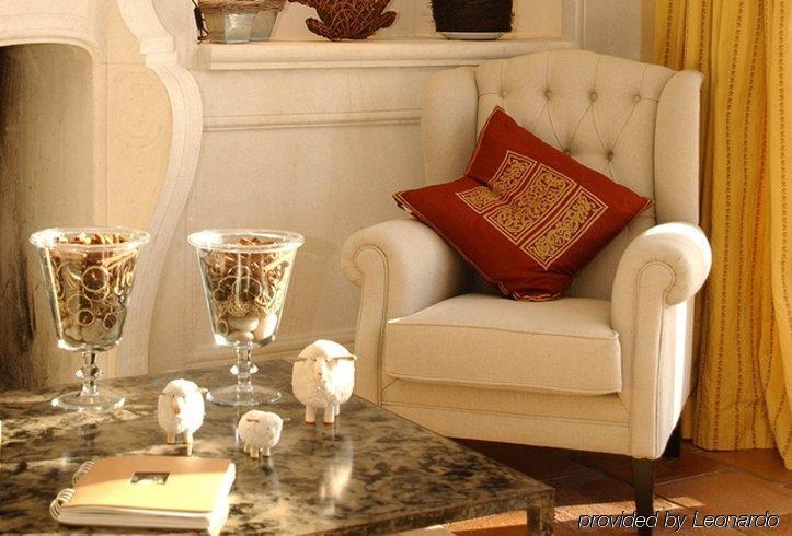 Hotel Moulin D'Aure Graveson Room photo