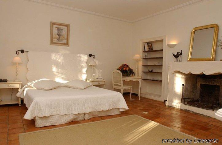 Hotel Moulin D'Aure Graveson Room photo