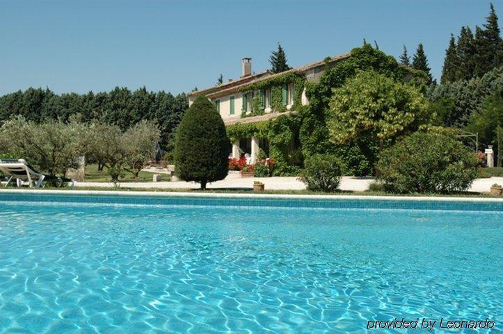 Hotel Moulin D'Aure Graveson Facilities photo